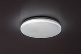 Plafoniera LOWAR 77182