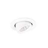 Spot Incastrat RUBIO H0132