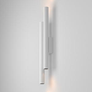 Aplica CALIPSO C082WL-24W2.7K-W