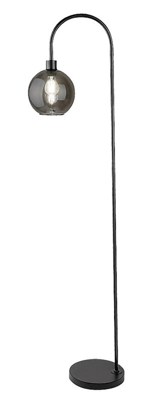 Lampadar RICARDO 74025