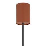 Lustra ZENITH L 11483