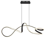 Lustra SWIRL 67341S