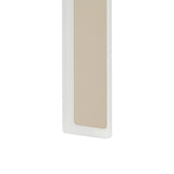 Aplica ISLA LED 11554