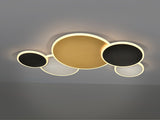Plafoniera UMBRA 236322