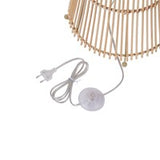 Lampadar CALYPSO 144-33099