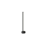 Aplica LIGHT STICK MOD237WL-L6B3K