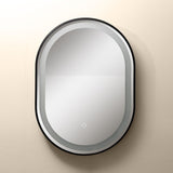 Oglinda Baie LUSTRO LED D2383