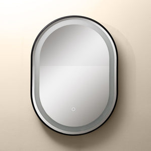 Oglinda Baie LUSTRO LED D2383