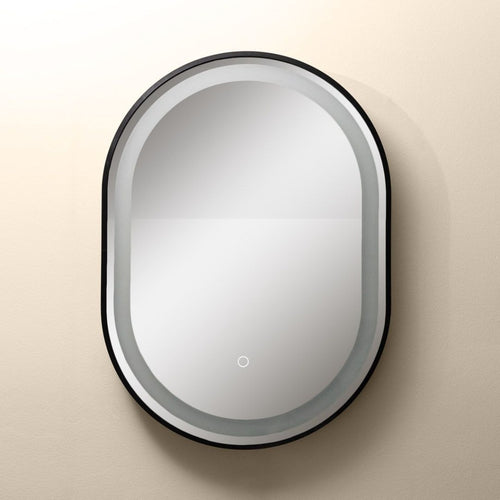 Oglinda Baie LUSTRO LED D2383