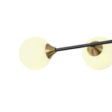 Candelabru POOLS 144-28510