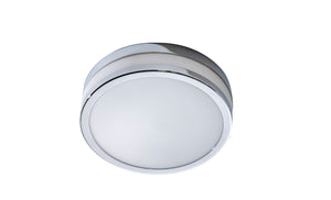 Plafoniera KARI 22 CHROME AZ2065