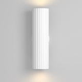 Aplica CALIPSO C106WL-02-GU10-W