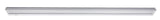 Aplica Cabinet EASYLIGHT2 78061