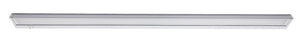 Aplica Cabinet EASYLIGHT2 78061