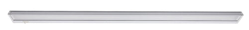 Aplica Cabinet EASYLIGHT2 78061