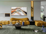 Tablou GESTOS 518918