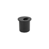 Spot Incastrat AVA LED 11530