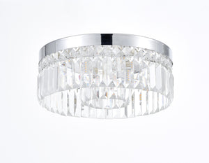 Plafoniera SYBIL 75036