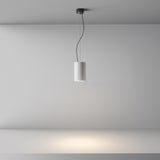 Lustra EFIR P089PL-33W3K-W