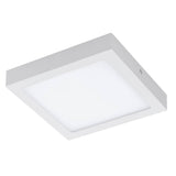 Plafoniera FUEVA-C 15W 33316