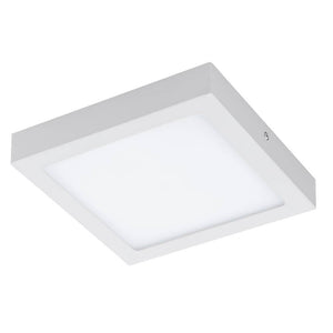 Plafoniera FUEVA-C 15W 33316