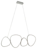 Lustra HELIX 4301700