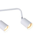 Lustra OLYMP 145-25231
