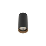 Spot Aplicat MONO S 10779