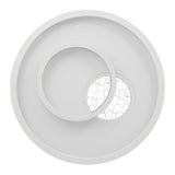 Plafoniera TIRIOLO 901246