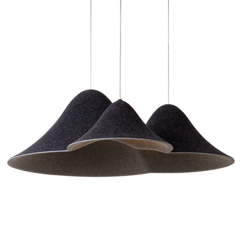 Lustra VISHO P0565