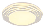 Plafoniera FLORDELIS 48036-36