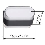 Aplica PLIXON 34315