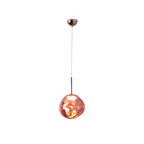 Lustra PICADILLY 144-15115