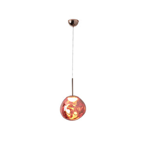 Lustra PICADILLY 144-15115