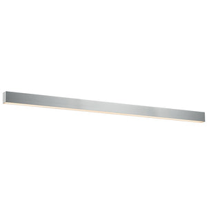 Aplica STATION ULTRA L3380 3000K 3911-02338-3-U-N