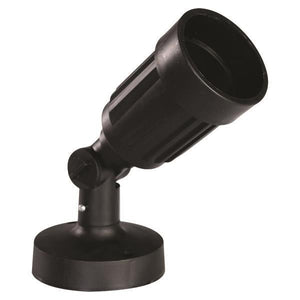 Spot Exterior GARDEN 147-68902