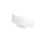 Aplica ZIG ZAG AP D29 BIANCO 2700K 342641
