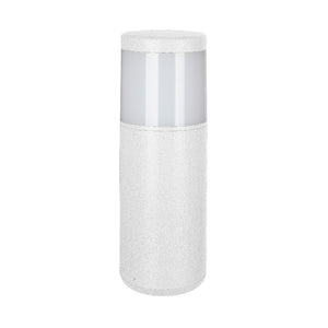 Stalp CHICAGO 8845