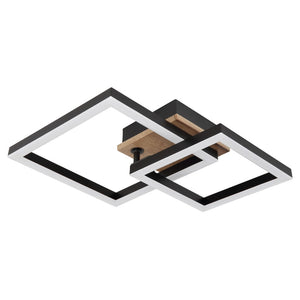 Plafoniera BARD 672840-15