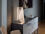 Veioza VELOS 609425N