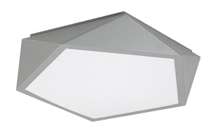 Plafoniera RAFFA 71251
