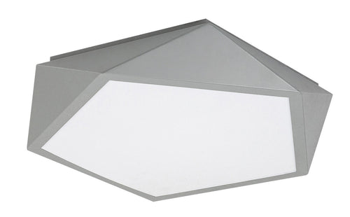 Plafoniera RAFFA 71251