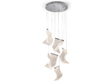 Lustra VELOS 609531ND