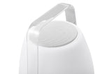Veioza Exterioara BOOMBOX MEDIUM AZ4664