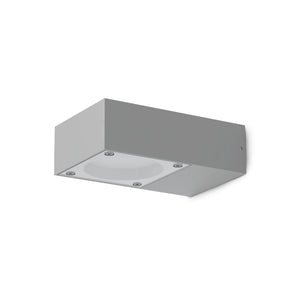 Aplica SIRIO AP1 GRIGIO 345611