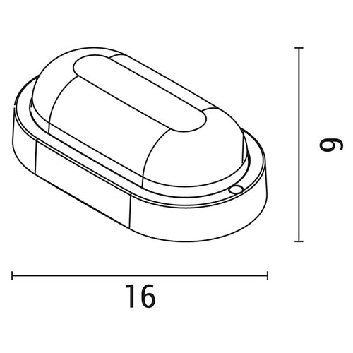Aplica 145-20038