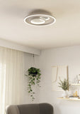 Plafoniera TIRIOLO 901246