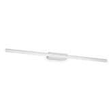 Aplica RIFLESSO AP D82 BIANCO 331690