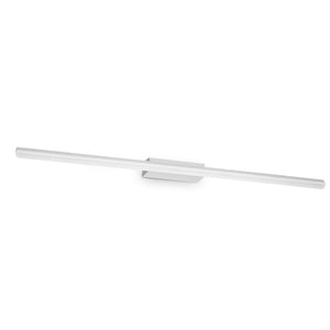 Aplica RIFLESSO AP D82 BIANCO 331690