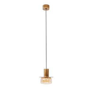 Lustra SIGNATURE A P0601